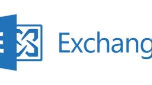 Exchange on Primary Domain Controller Slow Reboot and Startup