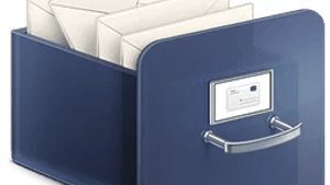 GFI MailArchiver MAIS Queue Folder has tons of emails stuck