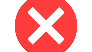 Could not continue installation because update is pending