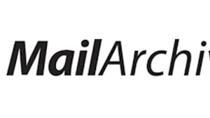 Moving GFI MailArchiver to another server