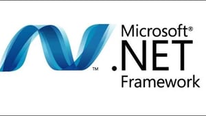 Installing .NET Framework 3.5 / 3.0 / 2.0 Error 0x800F0906