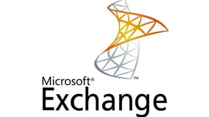 Outlook Security Certificate is invalid