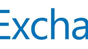 Exclude shared mailboxes from Dynamic Distribution Group