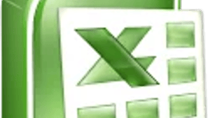 Deploy excel macros to all xls files on startup