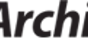 GFI Archiver resource usage