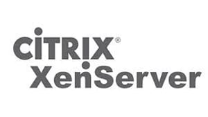 XenServer cannot connect in XenCenter or XCP-ng Center