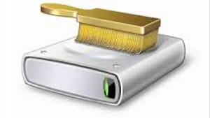 Cleanup Server WinSxS Free Space on Server 2008 and Server 2012