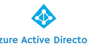 Force active directory sync to Office 365 with Azure ADSync