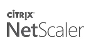 Updating LDAP Credentials for Netscaler VPX 1000