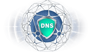 How to choose DNS Server by benchmarking them