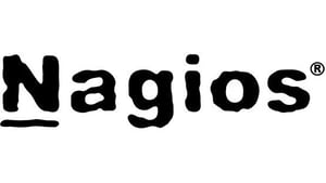 Report Nvidia-smi Temperature to Nagios