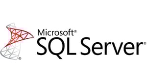 Taking Databases Offline and/or Dropping through SQL Query