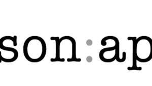 Python script to print out specific results from an API JSON call
