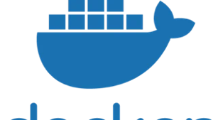 Commiting Changes to Docker images and containers