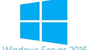How to remotely access Window Server 2016 Core in PowerShell 