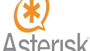 Remove Asterisk from Linux server (ubuntu/centos/debian/rhel)