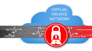 Setup an always on VPN in Ubuntu