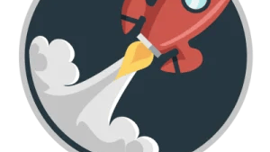 XCP-ng / XenServer – Your First Virtual Machine Installation