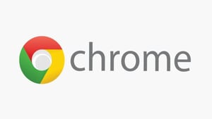 Google Chrome missing www and how to fix it