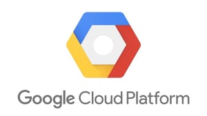 Introduction to Google Cloud Platform