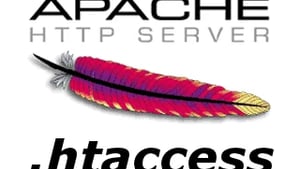 The Perfect htaccess for WordPress