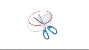 Snipping Tool Removed by Microsoft in October 2018 Update 1809