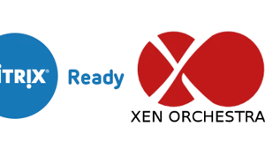 How to Install Xen Orchestra