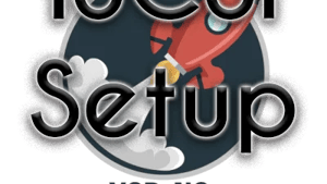 Create iSCSI SR in XenServer