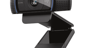 Logitech C920 Linux Driver | Fix Lag and Disable Auto-Focus