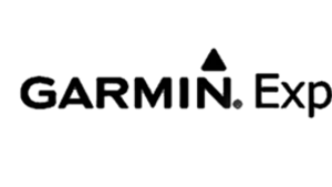 Garmin Express on Linux | Step by Step Guide