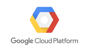 WordPress on Google Cloud Platform