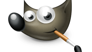 Update to the Latest Version of GIMP