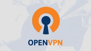 How to Setup a VPN Server and Clients Using OpenVPN