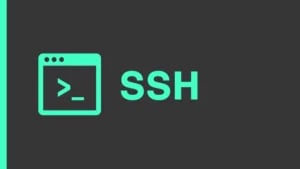 The Ultimate SSH Guide