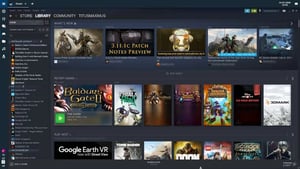 The Ultimate Linux Gaming Guide