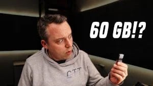 Ultimate Windows 10 Install ISO