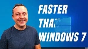 Windows 10 Optimization Guide