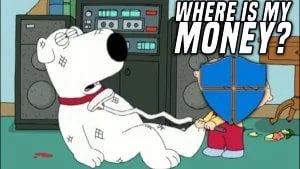 Why I Hate Windows Defender