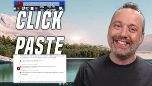 ClickPaste the Best Program You Never Heard Of 