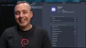 Flatseal: The Best Flatpak Addon