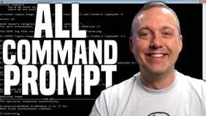 Install Windows the Arch Linux Way