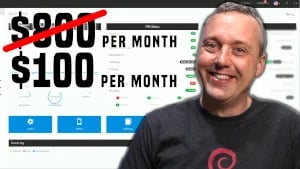 Saving a Business Thousands a Year in Telecom