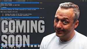 The Microsoft Recall Situation