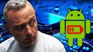 Universal Android Debloat - Double Your Battery Life