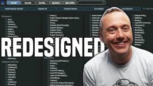 The Most Popular Windows Utility