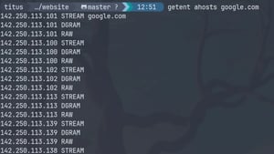 Prioritize Ipv4 Over Ipv6 Linux
