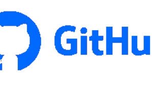 How to Use SSH with Github