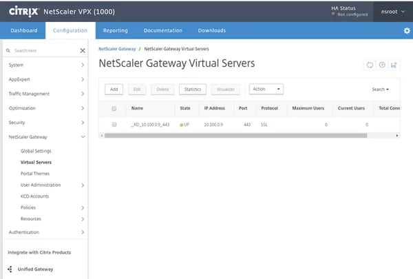 Netscaler1