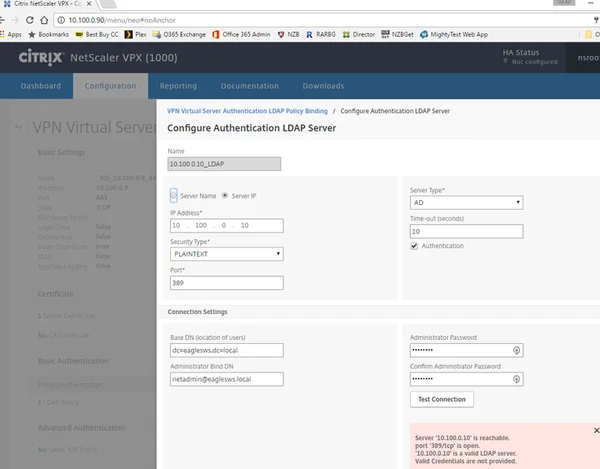 Netscaler2