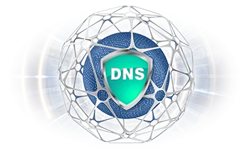 How to choose DNS Server by benchmarking them